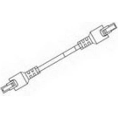 Molex 79516-1041, 1 ks Bulk