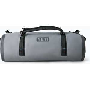 YETI Пътна чанта YETI Panga 100 l storm gray