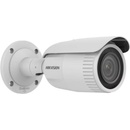 Image 1 of Hikvision DS-2CD1643G2-IZS(2.8-12mm)