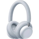 Nothing CMF Headphone Pro B175