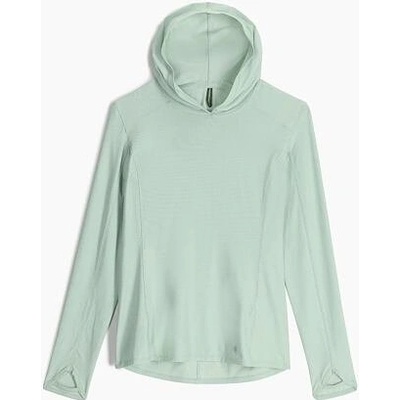 Royal Robbins AMP Lite Hoodie