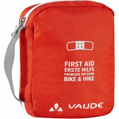 Vaude First Aid Kit L Lekárnička lava uni
