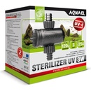 Aquael Sterilizer AS 3W