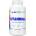ALLNUTRITION VitaminAll Vitamins and Minerals [120 капсули]