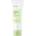 IUNIK - Centella Calming Gel Cream 60ml