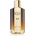 Mancera Black Prestigium EDP 120 ml