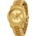 Michael Kors MK5786