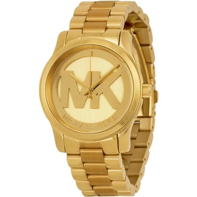 Michael Kors MK5786
