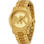 Michael Kors MK5786 Часовници