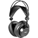 AKG K275 Слушалки