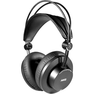 AKG K275 Слушалки