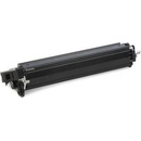 Lexmark 70C0D20 - originálny