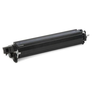 Lexmark 70C0D20 - originálny