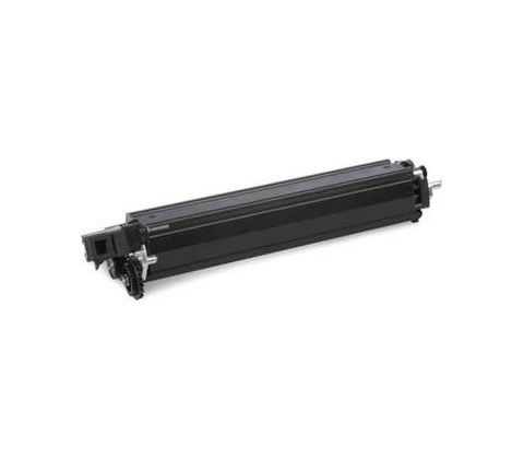 Lexmark 70C0D20 - originálny
