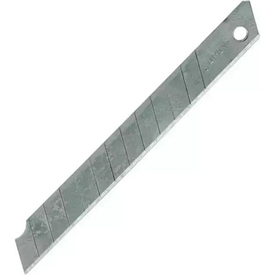 Náhradné plátky 9 mm, 10 ks