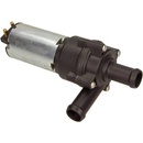 MAXGEAR 180234