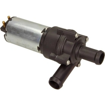 MAXGEAR 180234