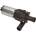MAXGEAR 180234
