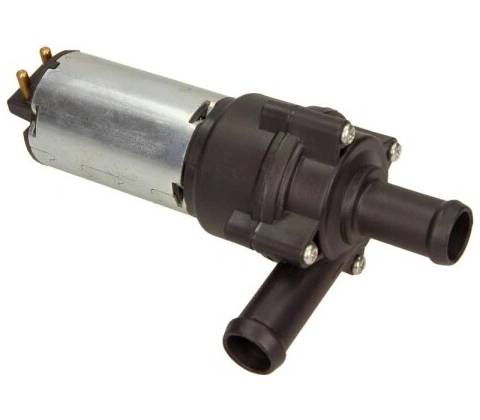 MAXGEAR 180234