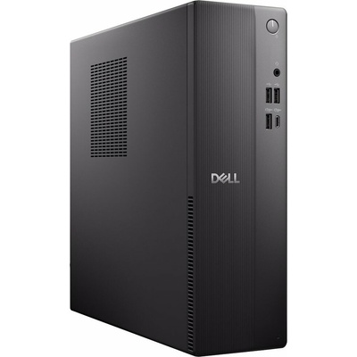 Dell Pro Essential Slim QVS1260 GXPN3