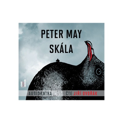 Skála - Peter May, Jiří Dvořák