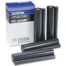 Brother PC204RF