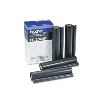 Brother PC204RF