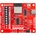 SparkFun OpenScale – IoT