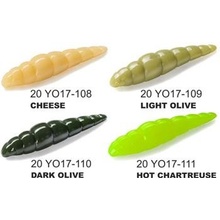 FishUP Yochi 4,3 cm Cheese 8 ks