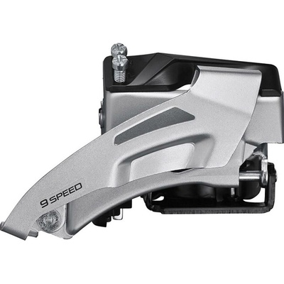 Shimano ALTUS M2000