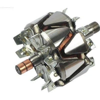 AS-PL Rotor alternátoru APL AR9004