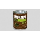Impranal lazura Slabovrstvá 0,75 l ořech