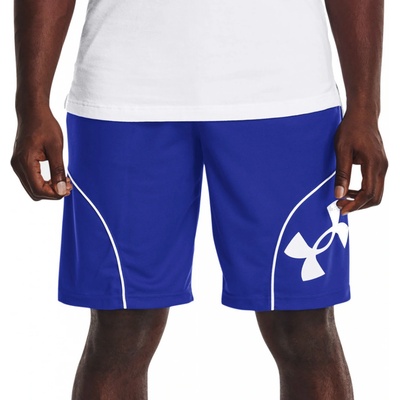 Under Armour šortky UA PERIMETER 11'' 1370222-400