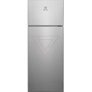 Electrolux LTB1AF24U0