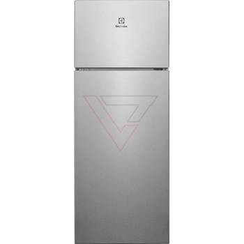 Electrolux LTB1AF24U0