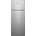 Electrolux LTB1AF24U0