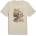 PUMA Тениска GRAPHICS Photoprint Tee