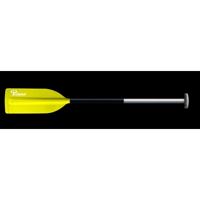 Profiplast Slalom C1