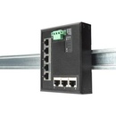Digitus DN-651127