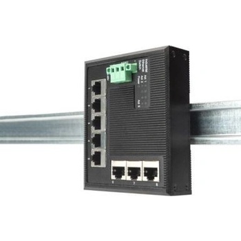 Digitus DN-651127