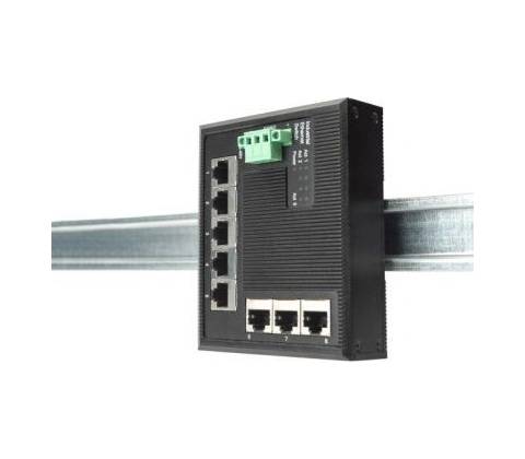 Digitus DN-651127