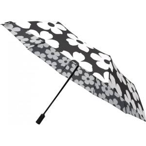 CoolPack Чадър Coolpack - FLORES JASMINE