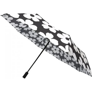 CoolPack Чадър Coolpack - FLORES JASMINE