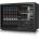 Behringer PMP1680S