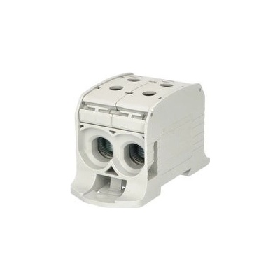 Hora RKA 95 1/4 L G