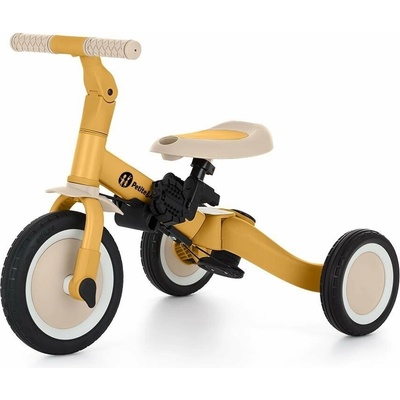Petite&Mars Turbo Intense Ochre multifunkční 5v1