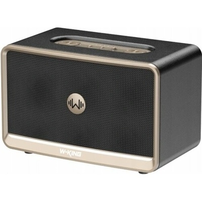 W-KING H330