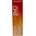 Selective Professional Colorevo Glitch Colouring Cream 60 ml трайна боя Copper