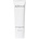 Alpha-H Triple Action Почистващо средство за лице 185ml