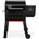 Weber Smoque